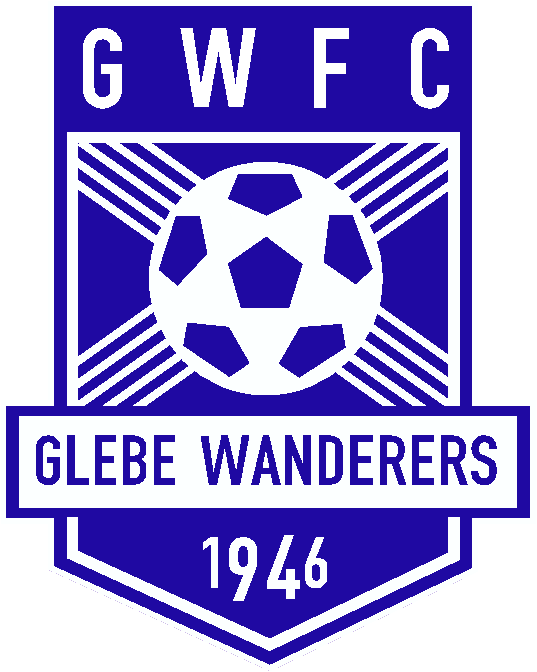 Glebe Wanderers Football Club - Home